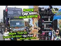 Download Lagu Brewog Audio Tjap JOTOS Mode NEROTOK ❗Pak Doktor Kasih Masih Joki  Team 4
