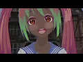 Download Lagu Black Noi$e - Mutha Magick (feat. bbymutha) [Official Music Video]
