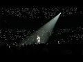 Lauv - Breathe (Live in Manila 2023)