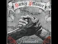 Download Lagu Hartes Pflaster - Füreinander(Full Album - Released 2016)