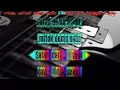 Download Lagu Khalifah - Saiba Versi Kelate Karaoke HD