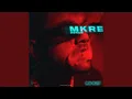 Download Lagu M K R E (Single From \
