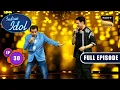 Download Lagu Indian Idol S14  | Hum Aap Aur Kishore |  Ep 30 | Full Episode | 14 Jan 2024