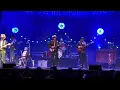 Take Em Away Old Crow Medicine Show December 30th Ryman Auditorium 