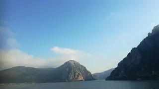 Карпатите Carpaten 