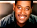 Luther Vandross - Your Secret Love (Official Video)