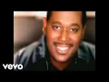 Download Lagu Luther Vandross - Your Secret Love