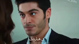 مقدرش اقولك غير كل طريقة حبك ليا غير كل طريقة حبك ليا او غير عليا ولا فاجئني فمرة وهاتلي هدية 