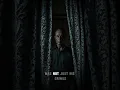 Download Lagu BTK Killer: The Family Man Who Hid a Dark Secret | True Crime Shorts