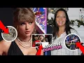 Download Lagu Taylor Swift's $100,000 Donation to Kansas City DJ's Family 🖤