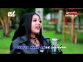 Download Lagu Shinta Arsinta - Cerita Anak Jalanan | Dangdut (Official Music Video)