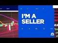 Trade Tracker Joe Terranova sells Twilio