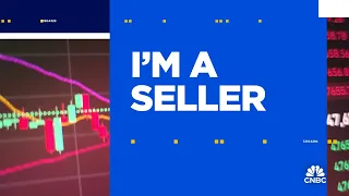 Trade Tracker Joe Terranova sells Twilio