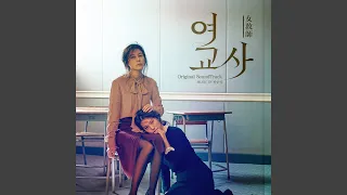 Theme Tango Bandoneon 