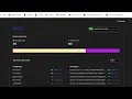 Truckingboards Live Stream