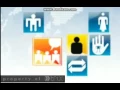 Download Lagu OBB Suara Anda (Juli 2009-Januari 2010) di Metro TV pakai Lagu Suara Anda