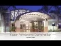 Diamond Bar Business of the Month - June 2015 Kaiser Permanente