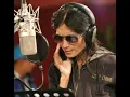 Download Lagu SLAM - Jalan Keindahan