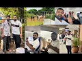 Download Lagu Jagdish bhai ￼jogaran kayu volg nahi bana rahe @JagdishJogranavlog #cow #bharattharanikankrejcow 