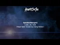 Rod Wave - Heart On Ice