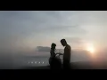 Gie - Jarak [OFFICIAL AUDIO]
