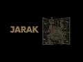 Download Lagu Gie - Jarak [OFFICIAL AUDIO]