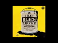 Max I Million feat. Chuck D, Bishop Lamont & Mykill Miers - "I Rap Black" OFFICIAL VERSION