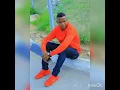 Hisa Jaha Ra Mchongolo-Ti Baby Mama     (Prod By Just Feel It Music)