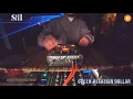Green Assassin Dollar. Sweet Ness【切り抜き】 −OUTLAW−BADSAIKUSH"舐達麻"feat. KENNY G  please tell me why