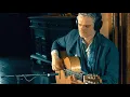 Download Lagu All That Remains (Spanish Guitar Music) | Jesse Cook