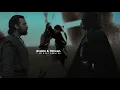 Download Lagu Obiwan \u0026 Anakin | I am what remains. [KENOBI SPOILERS]