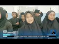 Lagu Segmen Cinta Negeriku | Klik Petang TVRI 6 Februari 2026