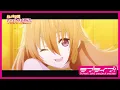 Download Lagu 【限定公開】Butterfly / 近江彼方(CV.鬼頭明里)【TVアニメ『ラブライブ！虹ヶ咲学園スクールアイドル同好会』第7話ダンスシーン映像】
