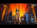 Download Lagu Eliza @ The American Cathedral in Paris for Drop
