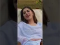 Download Lagu anaa altamash and Aiza best romantic scene 🥰😍😍🙈