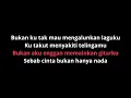 Download Lagu Karaoke Yakinlah - Iwan Fals ft Elly Sunarya