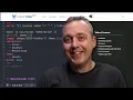 What is HUGO and Why I use it