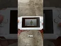Can the PSP Play Silent Hill?!
