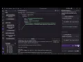 AWS Agent Toolkit Kiro Demo Build and Deploy an AWS Stack in Minutes