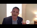 Introduction to Franchise Systems Orientation FSO - Keller Williams UK