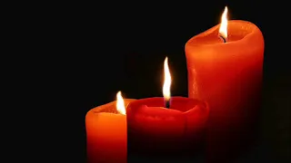 زى نور الشمس   محرم فؤاد   طرب منى درويش دندنها