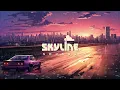 Trey Songz - Slow Motion | Lyrics