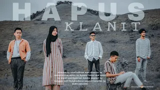 Download KLANIT - HAPUS (Official Music Video) MP3