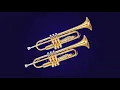 Lagu Gebroeders Brouwer - Jumping Trumpets