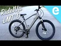 Review Ride1Up LMT D - Higher quality for less
