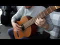 The Sundown - Il Tramonto (The Good, The Bad And The Ugly Soundtrack | Ennio Morricone)
