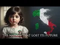 Download Lagu Why Italy Faces Europe's Worst Demographic Collapse
