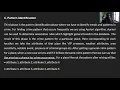 Crime Analysis and Prediction using Data Mining