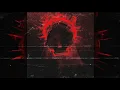 Download Lagu (𝙁𝙍𝙀𝙀) DARK Horror Type Beat \