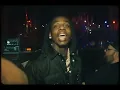 Polo G - Sorrys & Ferraris (Official Video)